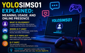 yolosims01