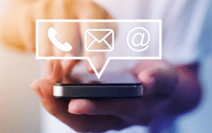 contact designmode24 com